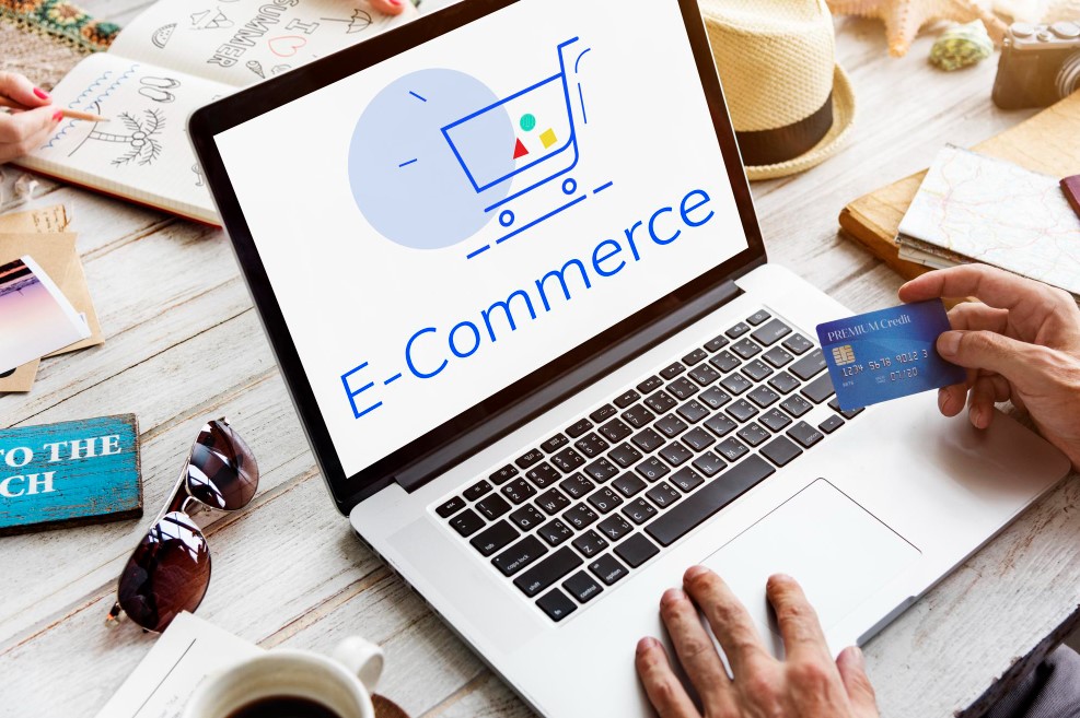 WooCommerce vs Shopify Which Is Best for South African Businesses